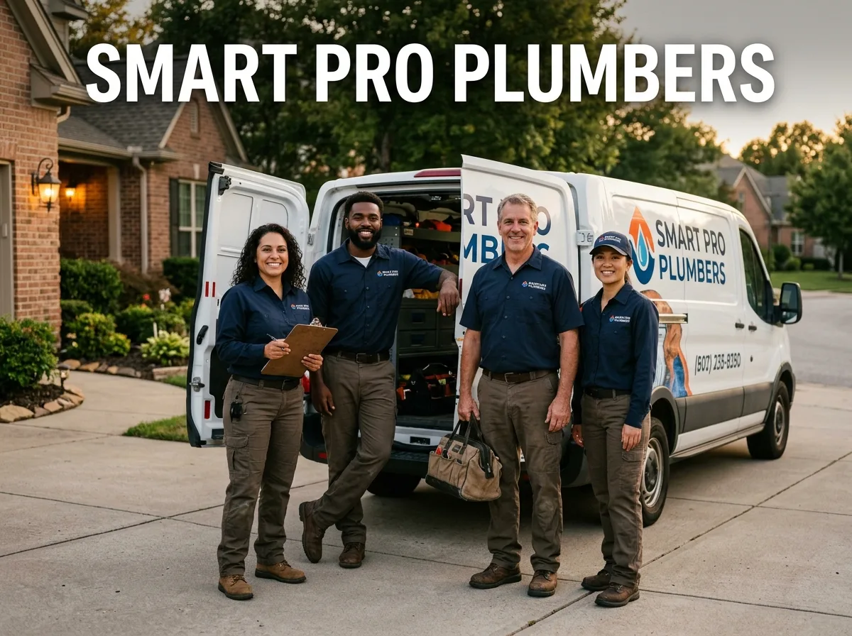 Water Heater Repair company in Malvern, PA