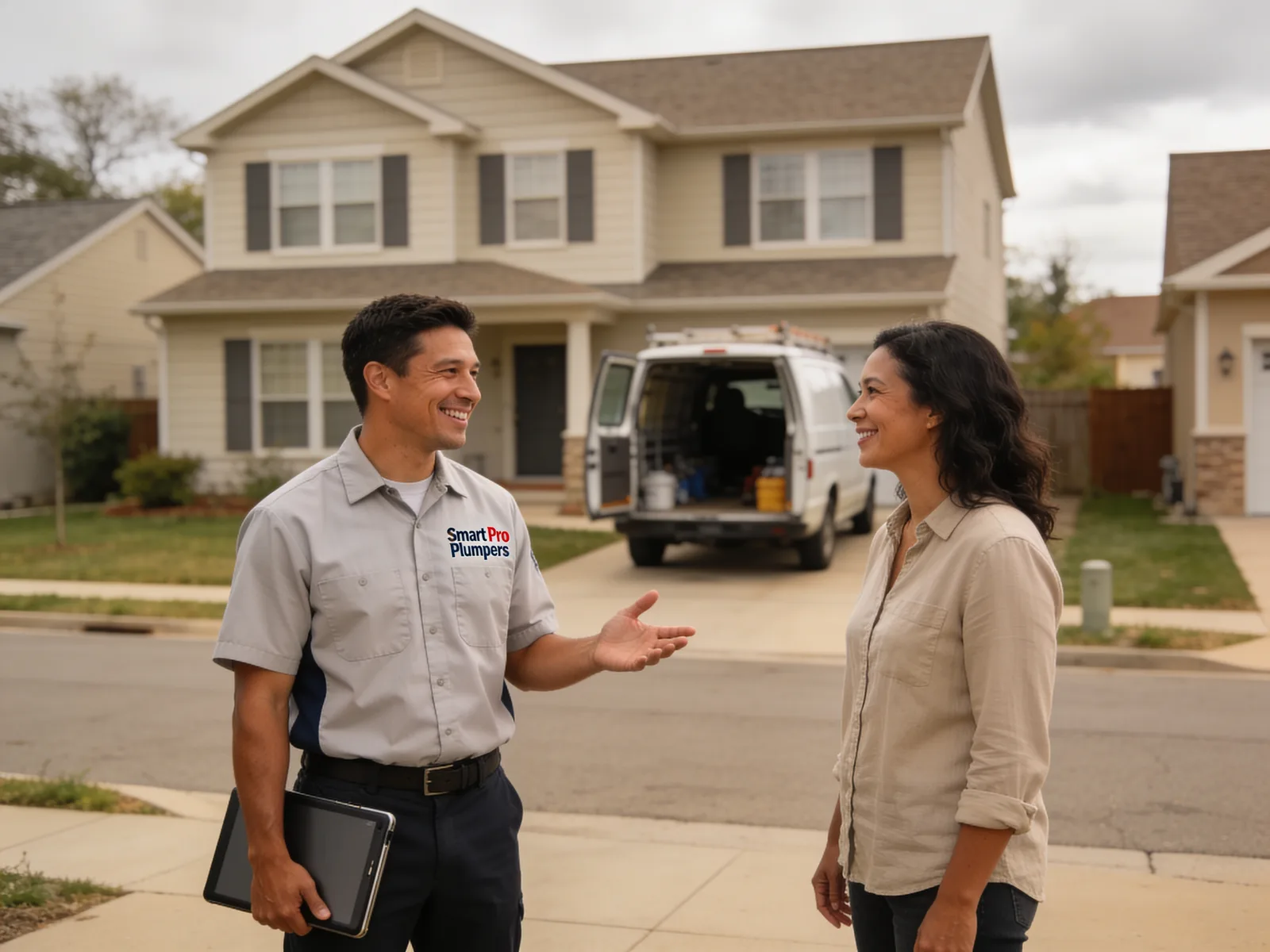 Water Heater Repair Malvern, PA FAQs